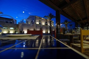 Poggio del Sole Hotel