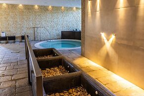 Poggio del Sole Hotel