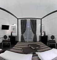 Poggio del Sole Hotel