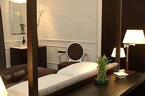 Poggio del Sole Hotel