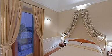 Poggio del Sole Hotel