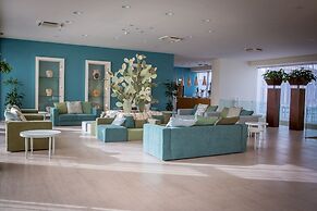 Poggio del Sole Hotel