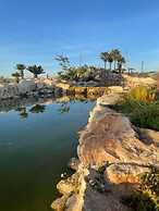 Poggio del Sole Hotel