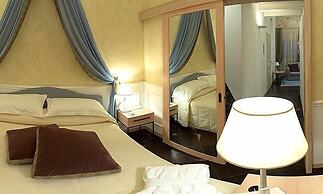 Poggio del Sole Hotel