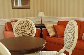 Poggio del Sole Hotel