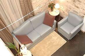 Poggio del Sole Hotel