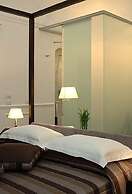 Poggio del Sole Hotel