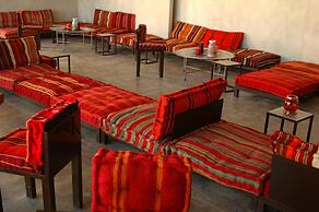 Poggio del Sole Hotel