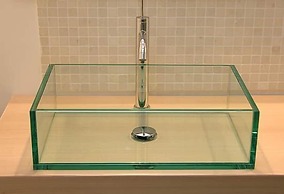 Poggio del Sole Hotel