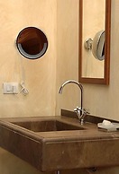 Poggio del Sole Hotel