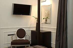 Poggio del Sole Hotel