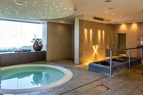 Poggio del Sole Hotel