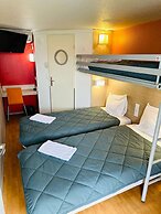 Première Classe Dunkerque - Saint-Pol-Sur-Mer