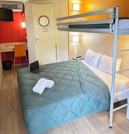 Première Classe Dunkerque - Saint-Pol-Sur-Mer