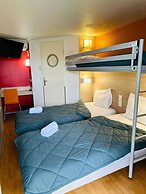 Première Classe Dunkerque - Saint-Pol-Sur-Mer