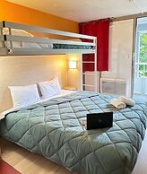 Première Classe Dunkerque - Saint-Pol-Sur-Mer