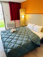 Première Classe Dunkerque - Saint-Pol-Sur-Mer