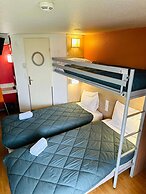 Première Classe Dunkerque - Saint-Pol-Sur-Mer