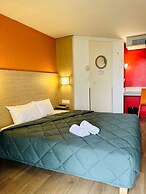 Première Classe Dunkerque - Saint-Pol-Sur-Mer
