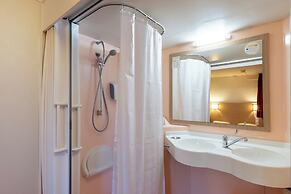 Hotel Première Classe Lille Sud - Seclin