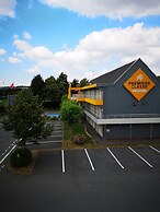 Hotel Première Classe Lille Sud - Seclin