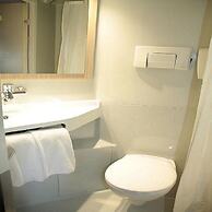 Hotel Première Classe Lille Sud - Seclin
