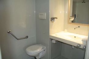 Hotel Première Classe Lille Sud - Seclin