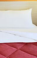 Hotel Première Classe Lille Sud - Seclin