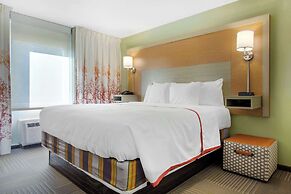 Gallus Stadium Park Inn, Ascend Hotel Collection