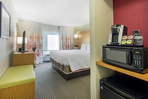Gallus Stadium Park Inn, Ascend Hotel Collection
