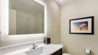 Gallus Stadium Park Inn, Ascend Hotel Collection