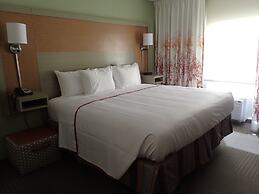 Gallus Stadium Park Inn, Ascend Hotel Collection