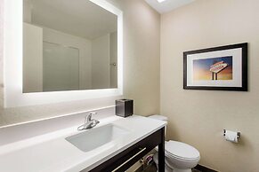 Gallus Stadium Park Inn, Ascend Hotel Collection