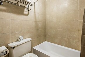 Motel 6 Schenectady, NY