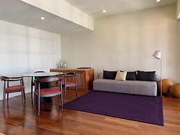 Barceló Monterrey Valle