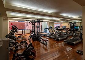 Camino Real Monterrey