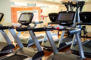 Camino Real Monterrey