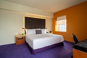 Camino Real Monterrey