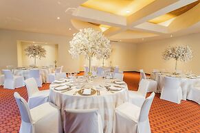 Barceló Monterrey Valle