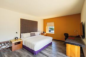 Barceló Monterrey Valle