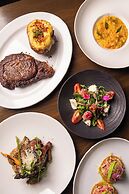 Barceló Monterrey Valle