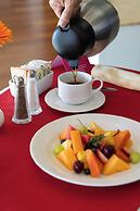 Barceló Monterrey Valle