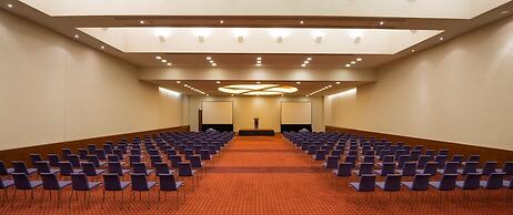 Camino Real Monterrey