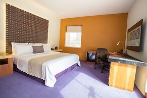 Camino Real Monterrey