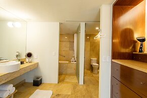 Camino Real Monterrey