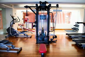 Camino Real Monterrey