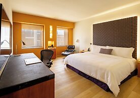 Barceló Monterrey Valle