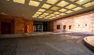 Camino Real Monterrey