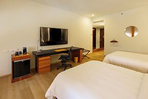 Barceló Monterrey Valle