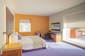 Camino Real Monterrey